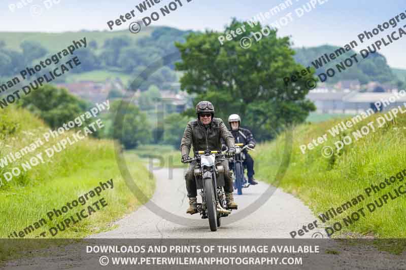 Vintage motorcycle club;eventdigitalimages;no limits trackdays;peter wileman photography;vintage motocycles;vmcc banbury run photographs